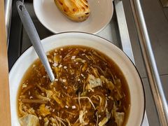 -味莊·青岛菜(云霄路店)