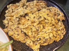 -老昌春饼(大直街店)