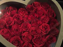 -ROSEONLY诺誓(广州K11店)