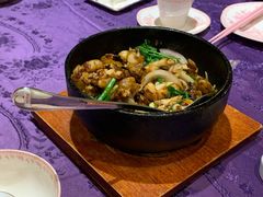 -惠食佳·朱雀(东方商厦店)
