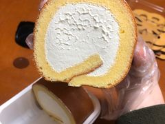 -皇冠 · 玛莉奥(丽江店)