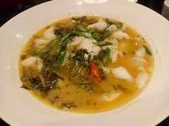 -皇城根北京风味主题餐厅(滨海万达店)