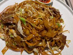 -东南里湖景餐厅·新闽菜(浦西万达店)