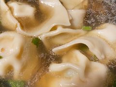 -Yong He All Day Breakfast 永合24小时