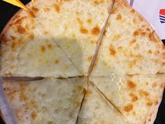 -法兰度航空主题餐厅(河源店)