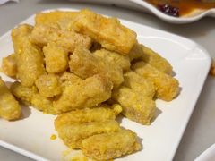 -华盛丰温州大排档(东三环南路店)