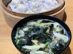 -笼铭坊(北蔡店)