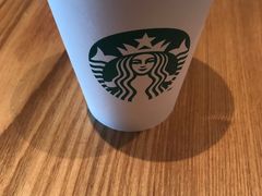 -星巴克(西安机场1店T3到达店)