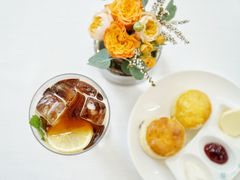-成都尼依格罗酒店