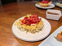 -文儒九号·闽菜馆(三坊七巷店)