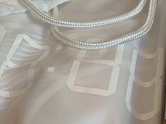 -NIKE(澳门银河店)