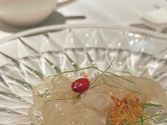 -炳胜品味(海印总店)