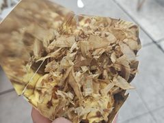 -西湖文化广场