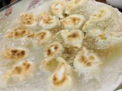 -添福来墨鱼饺子 · 海鲜东北菜(大连星海·黄浦路店)