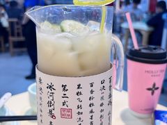 -笨罗卜浏阳菜馆(龙华鹏润达店)