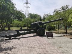 -北方兵器城