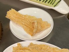 -胡须佬鸡煲四季火锅店(石厦西村直营店)