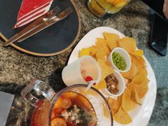 -良木缘咖啡西餐(太古里店)