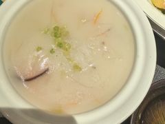 -南里山房(虹桥新天地店)