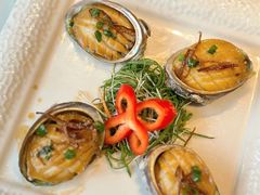 -陶缘一号·四季缘·老字号顺德菜·户外婚礼家宴(西滘店)