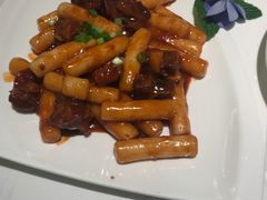 -徽镇小厨·经典徽菜(马连道店)