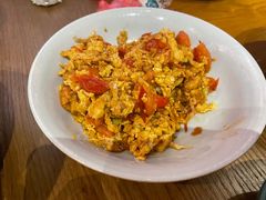 -吃饭皇帝大(合生汇店)