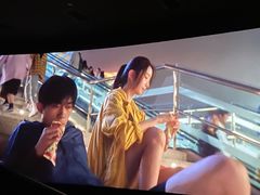 -万达影城(金牛万达广场激光IMAX店)