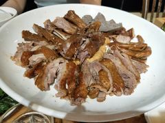 -陈鹏鹏潮汕菜(欢乐海岸 海边景观店)