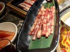 -麻路成都火锅(柏威年店)