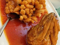 松鼠桂鱼-玉华台饭庄(裕中西里小区店)