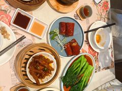 -虾饺妹·酒家(海珠广场店)