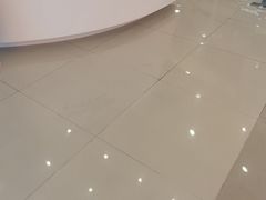 -天津梅江印象城