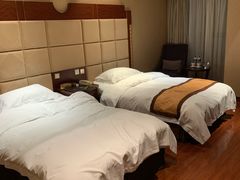 -锦州元都大酒店(凌河古塔夜市店)