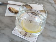 -哈根达斯(华星店)