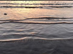 -山海广场