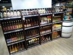 -印田食品(关闸广场店)