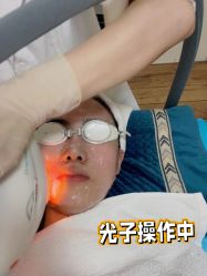 -美莱医学美容医院