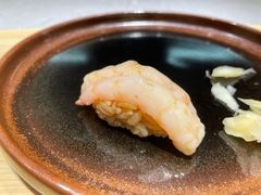 -鮨·海老(北京路店)