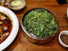 -风波庄(临淄分舵店)