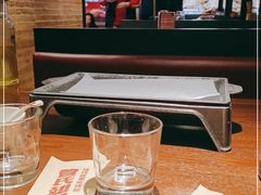 -管氏翅吧(护国寺店)