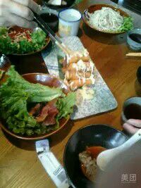 -有才叔的小馆(招商依云曲江店)