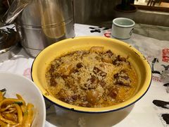 -壹盏灯(惠农店)