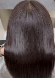 -N2CU HAIR SALON