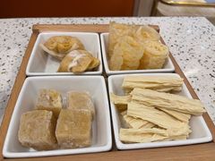 -椰子营·椰子鸡火锅(万象里店)