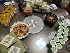 -广迎居老正兴菜馆