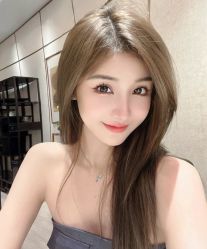 -悦SALON