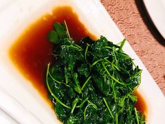 -东方明珠老上海8号餐厅(东方明珠广播电视塔店)