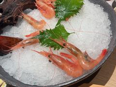 -匠和风精致料理(宁德万达店)