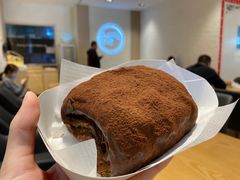 -85度C(广州石牌桥店)