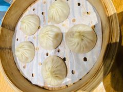小笼包-苏堂阳春面•九年庆(北京路天河城店)